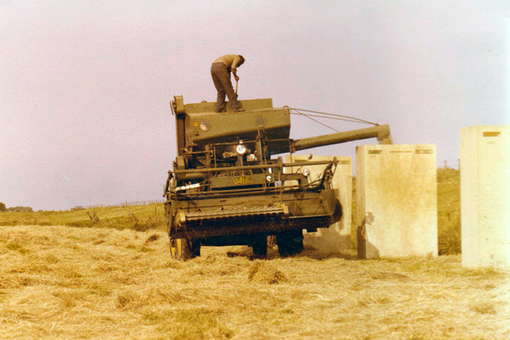 foto